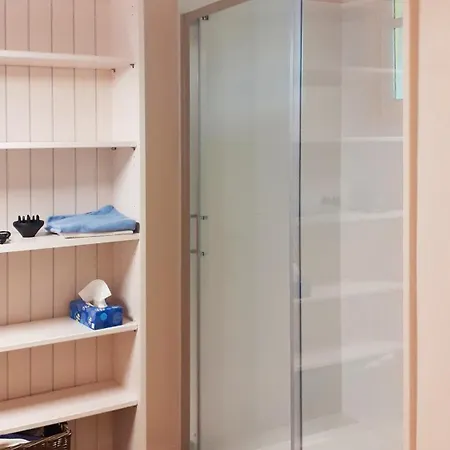 Le Quai De Juillet Lägenhet *